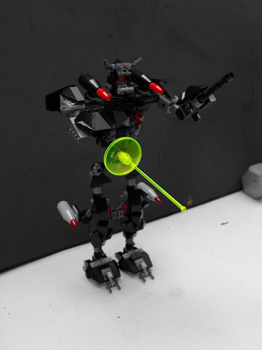 2008_0622lego0003.jpg