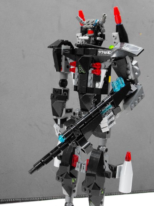 2008_0622lego0004.jpg