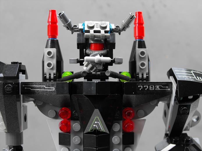 2008_0622lego0005.jpg