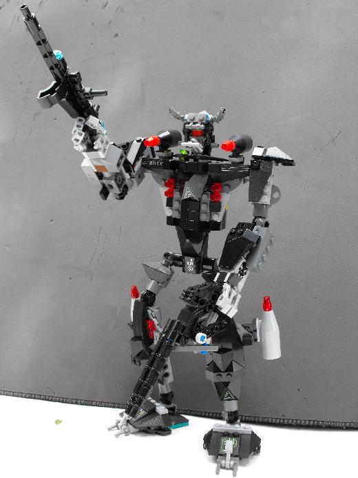 2008_0622lego0006.jpg