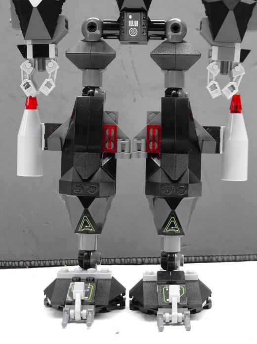 2008_0622lego0007.jpg