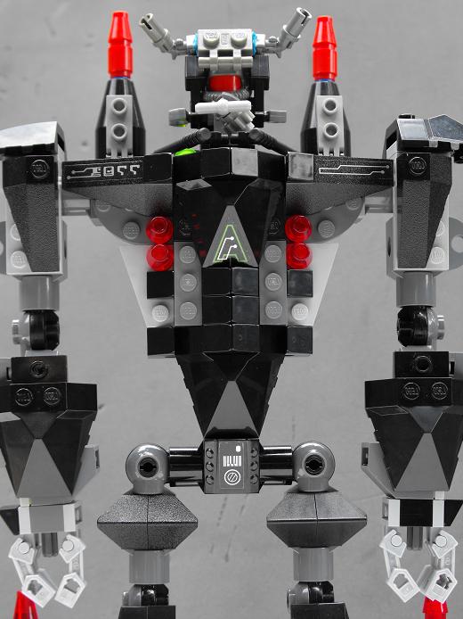 2008_0622lego0008.jpg