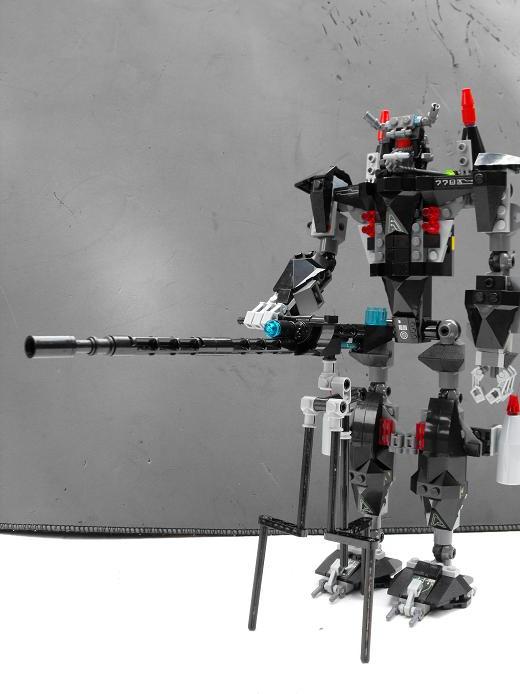 2008_0622lego0010.jpg