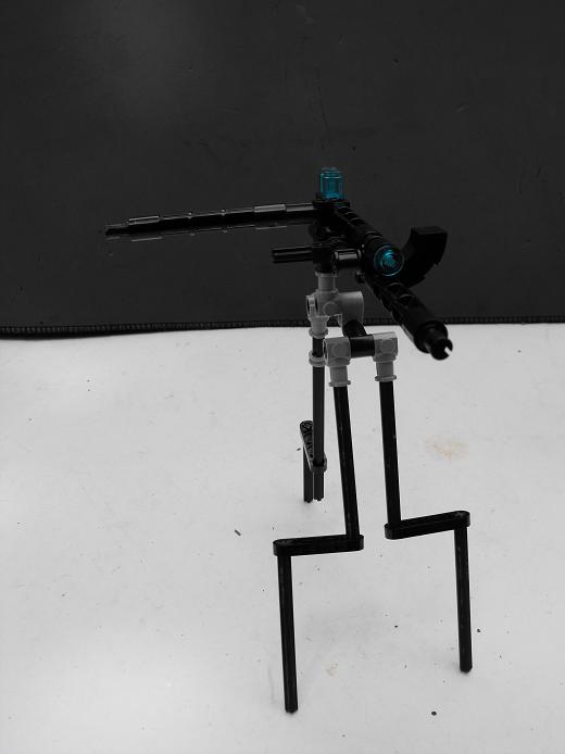 2008_0622lego0011.jpg