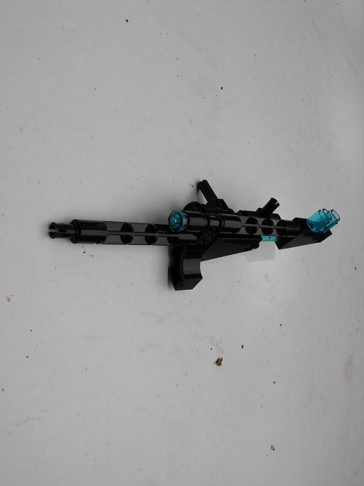 2008_0622lego0012.jpg