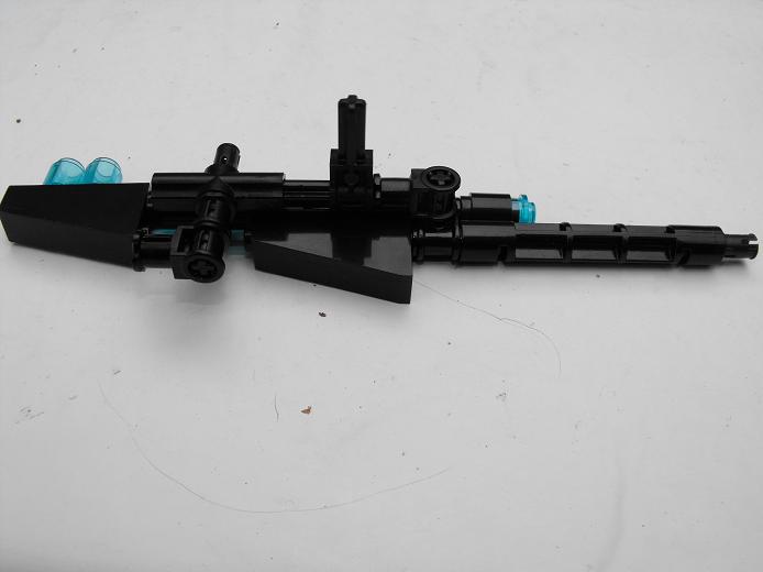 2008_0622lego0013.jpg