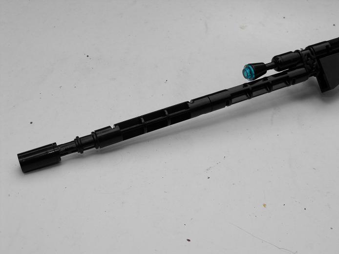 2008_0622lego0015.jpg