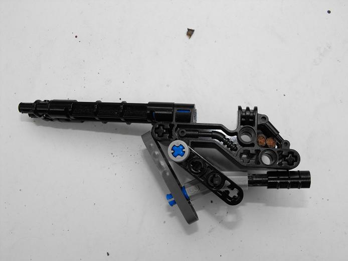 2008_0622lego0016.jpg