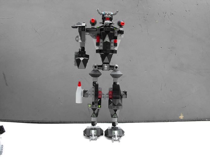 2008_0622lego0027.jpg
