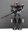 2008_0622lego0001.jpg
