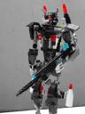 2008_0622lego0004.jpg