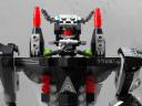 2008_0622lego0005.jpg