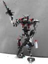 2008_0622lego0006.jpg