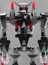 2008_0622lego0008.jpg