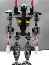 2008_0622lego0009.jpg