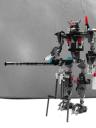 2008_0622lego0010.jpg