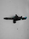 2008_0622lego0012.jpg