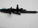 2008_0622lego0013.jpg