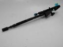 2008_0622lego0014.jpg