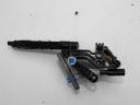 2008_0622lego0016.jpg