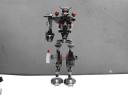2008_0622lego0027.jpg