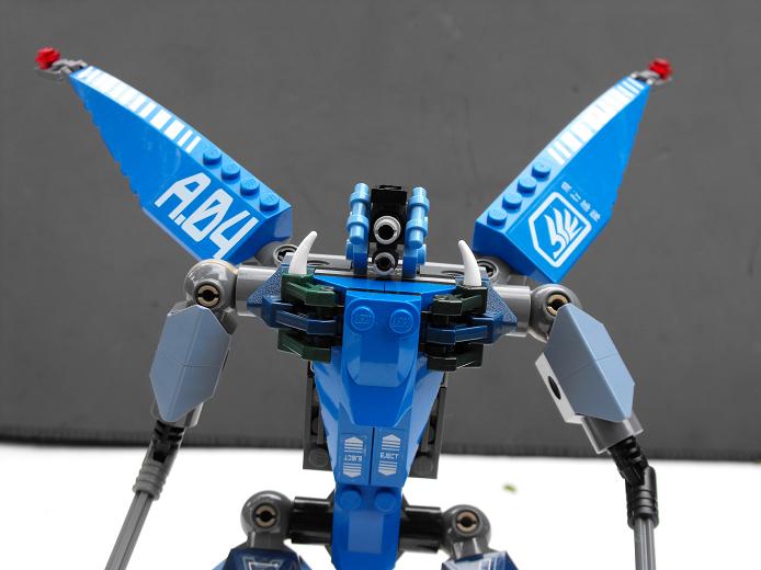 2008_0622lego0018.jpg