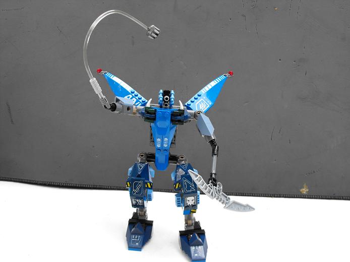 2008_0622lego0019.jpg