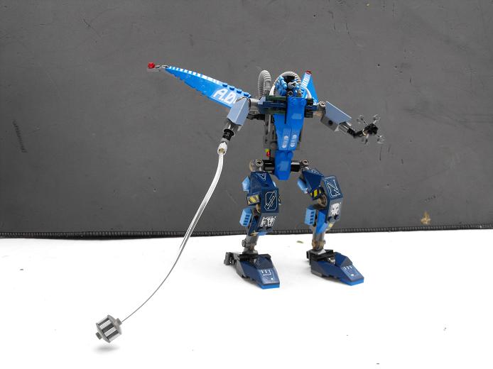 2008_0622lego0020.jpg