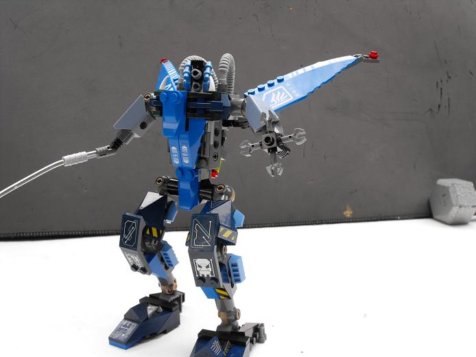 2008_0622lego0021.jpg