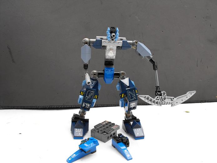 2008_0622lego0024.jpg