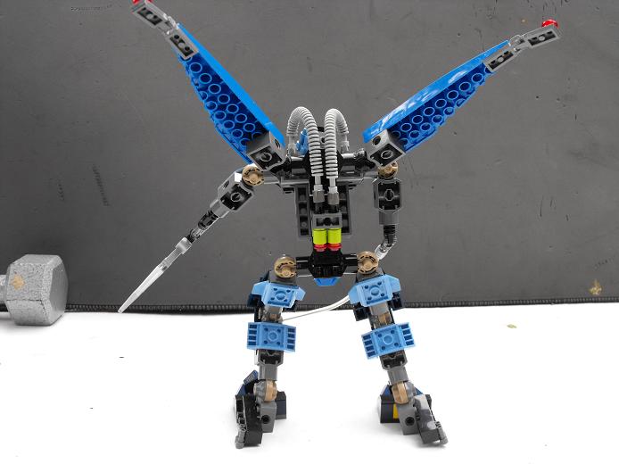 2008_0622lego0025.jpg