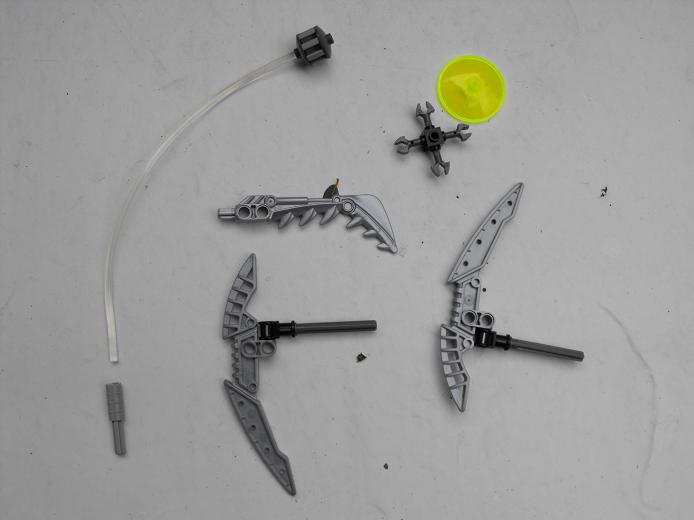 2008_0622lego0026.jpg