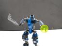 2008_0622lego0022.jpg
