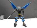2008_0622lego0025.jpg