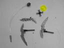 2008_0622lego0026.jpg