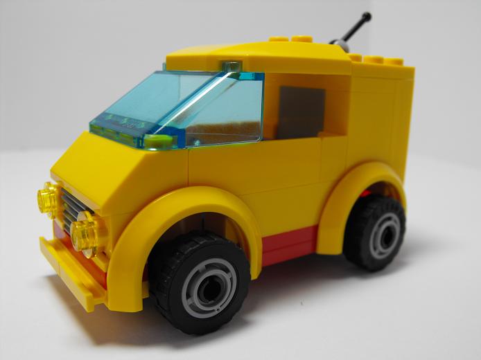 12_car.jpg