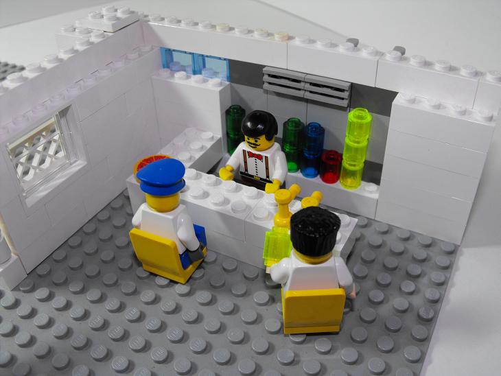 legos_398.jpg