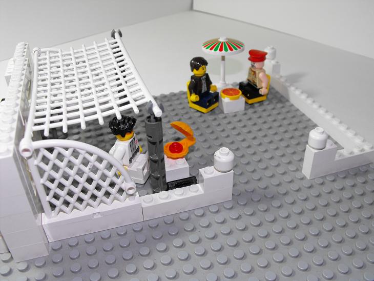 legos_402.jpg