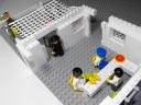 legos_396.jpg