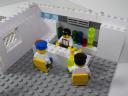 legos_398.jpg