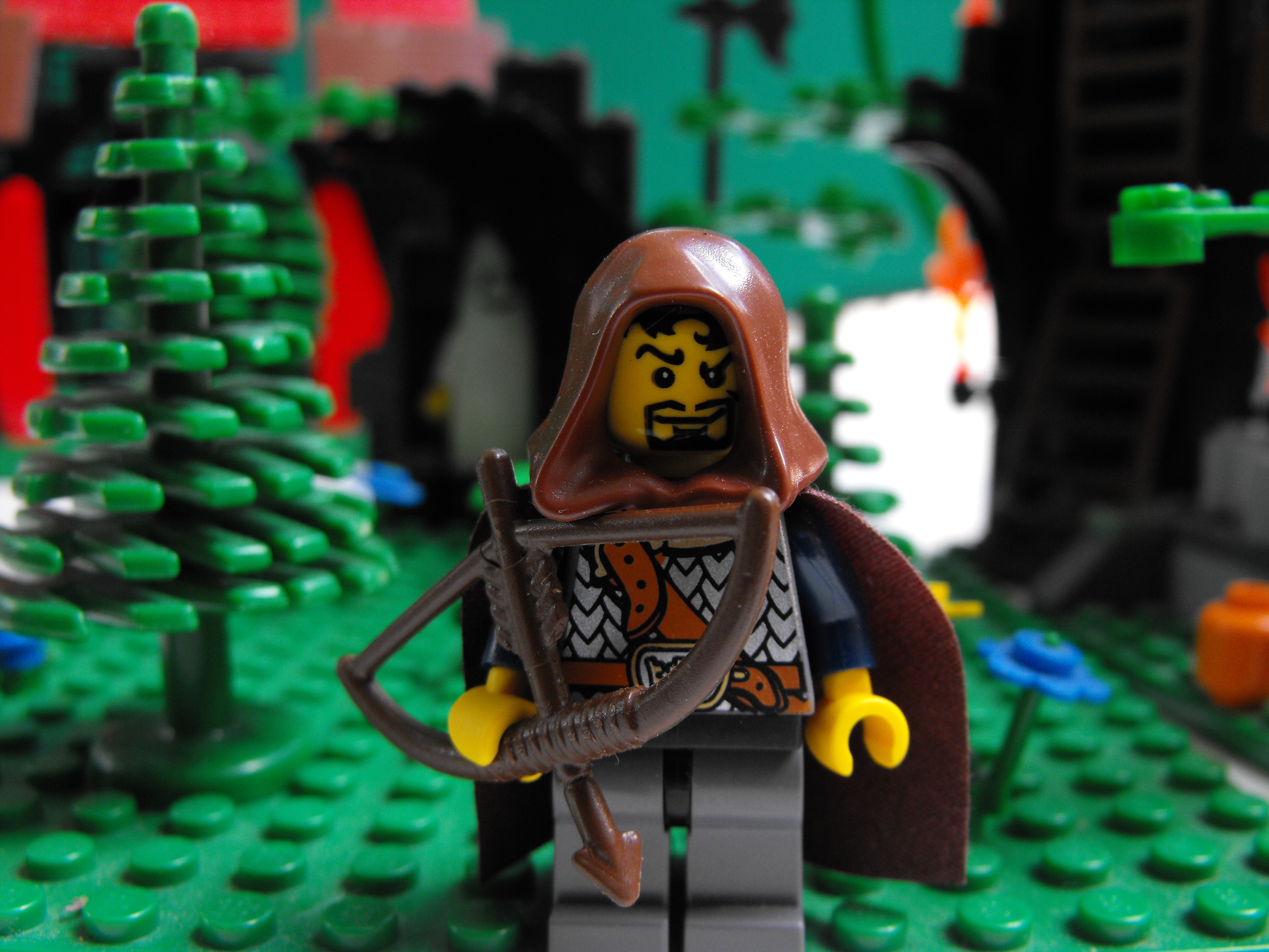 2008_0418lego0177.jpg