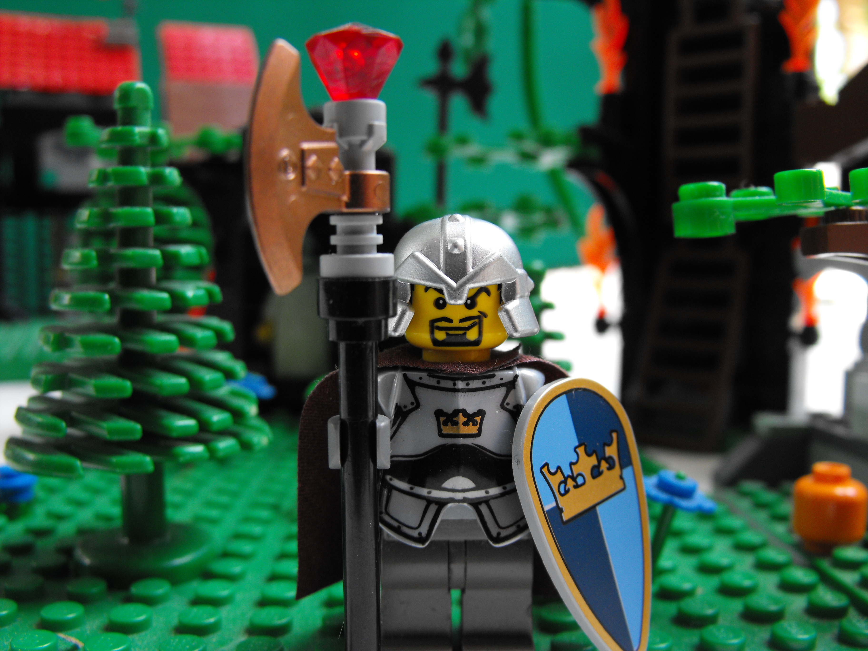 2008_0418lego0179.jpg