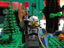 2008_0418lego0179.jpg