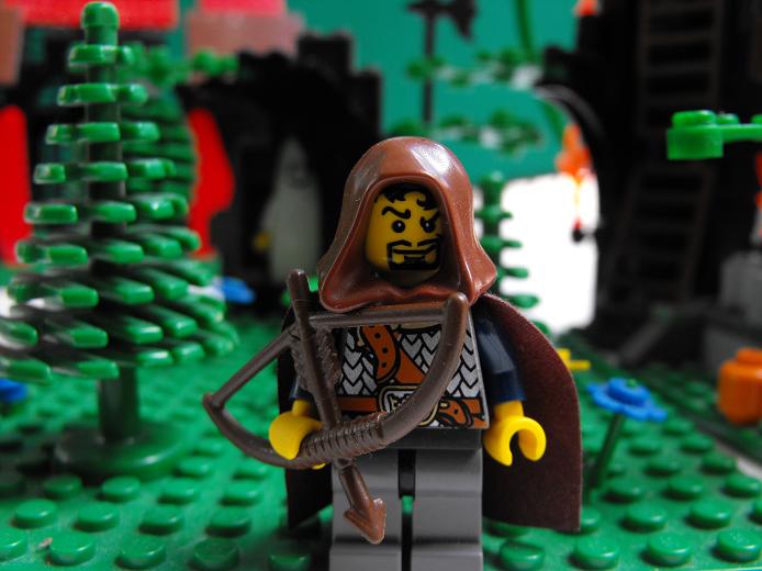 wulf_1.jpg