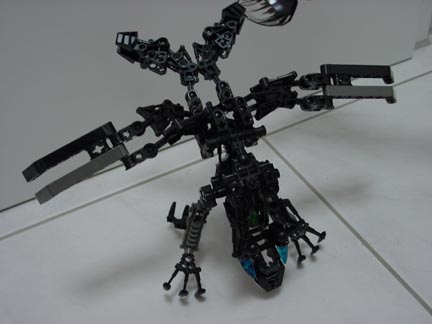 makuta_hawk.jpg