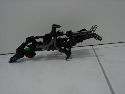 makuta_shark.jpg