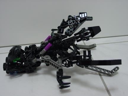 makuta_squid.jpg