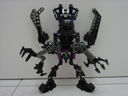 makuta_toa.jpg