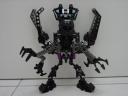 makuta_toa.jpg