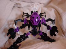 blade_onua4.jpg